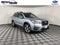 2020 Subaru Ascent Premium