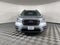2020 Subaru Ascent Premium