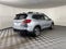 2020 Subaru Ascent Premium