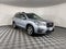 2020 Subaru Ascent Premium