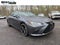 2025 Lexus ES 300h F SPORT Design