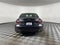 2025 Lexus ES 300h F SPORT Design