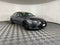 2025 Lexus ES 300h F SPORT Design
