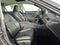 2025 Lexus ES 300h F SPORT Design