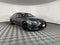 2025 Lexus ES 300h F SPORT Design