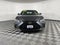 2025 Lexus ES 300h F SPORT Design