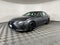 2025 Lexus ES 300h F SPORT Design