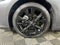 2025 Lexus ES 300h F SPORT Design
