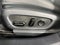 2025 Lexus ES 300h F SPORT Design