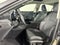 2025 Lexus ES 300h F SPORT Design