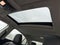 2025 Lexus ES 300h F SPORT Design