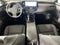 2025 Lexus ES 300h F SPORT Design