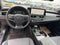 2025 Lexus ES 300h F SPORT Design