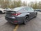 2025 Lexus ES 300h F SPORT Design