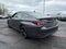 2025 Lexus ES 300h F SPORT Design