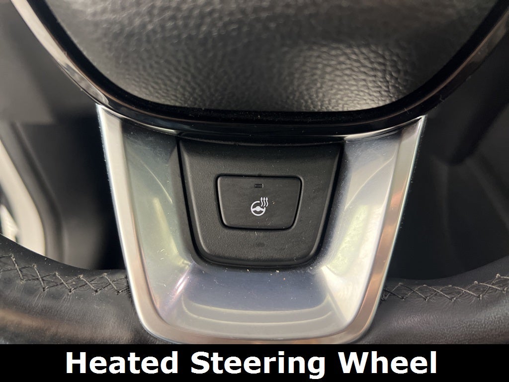 2023 Honda Pilot Elite AWD