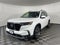 2023 Honda Pilot Elite AWD