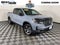 2024 Honda Ridgeline TrailSport AWD