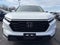 2023 Honda CR-V EX AWD