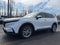 2023 Honda CR-V EX AWD