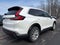 2023 Honda CR-V EX AWD