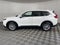 2023 Honda CR-V EX AWD