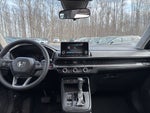 2023 Honda CR-V EX AWD