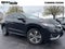 2018 Acura RDX Advance Package AWD