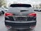 2018 Acura RDX Advance Package AWD