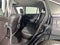2018 Acura RDX Advance Package AWD