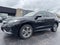 2018 Acura RDX Advance Package AWD
