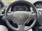 2018 Acura RDX Advance Package AWD