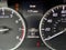 2018 Acura RDX Advance Package AWD