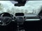 2018 Acura RDX Advance Package AWD