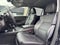 2018 Acura RDX Advance Package AWD