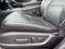 2018 Acura RDX Advance Package AWD