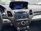 2018 Acura RDX Advance Package AWD