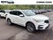 2020 Acura RDX SH-AWD w/Tech