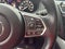 2020 Acura RDX SH-AWD w/Tech