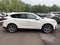 2020 Acura RDX SH-AWD w/Tech