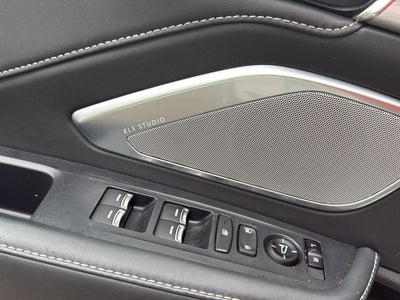 2020 Acura RDX SH-AWD w/Tech