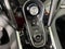2020 Acura Rdx SH-AWD w/Tech