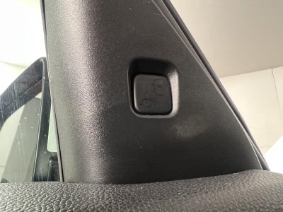 2020 Acura Rdx SH-AWD w/Tech
