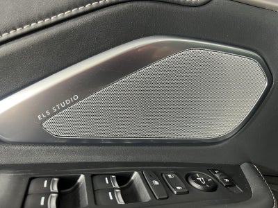 2020 Acura Rdx SH-AWD w/Tech