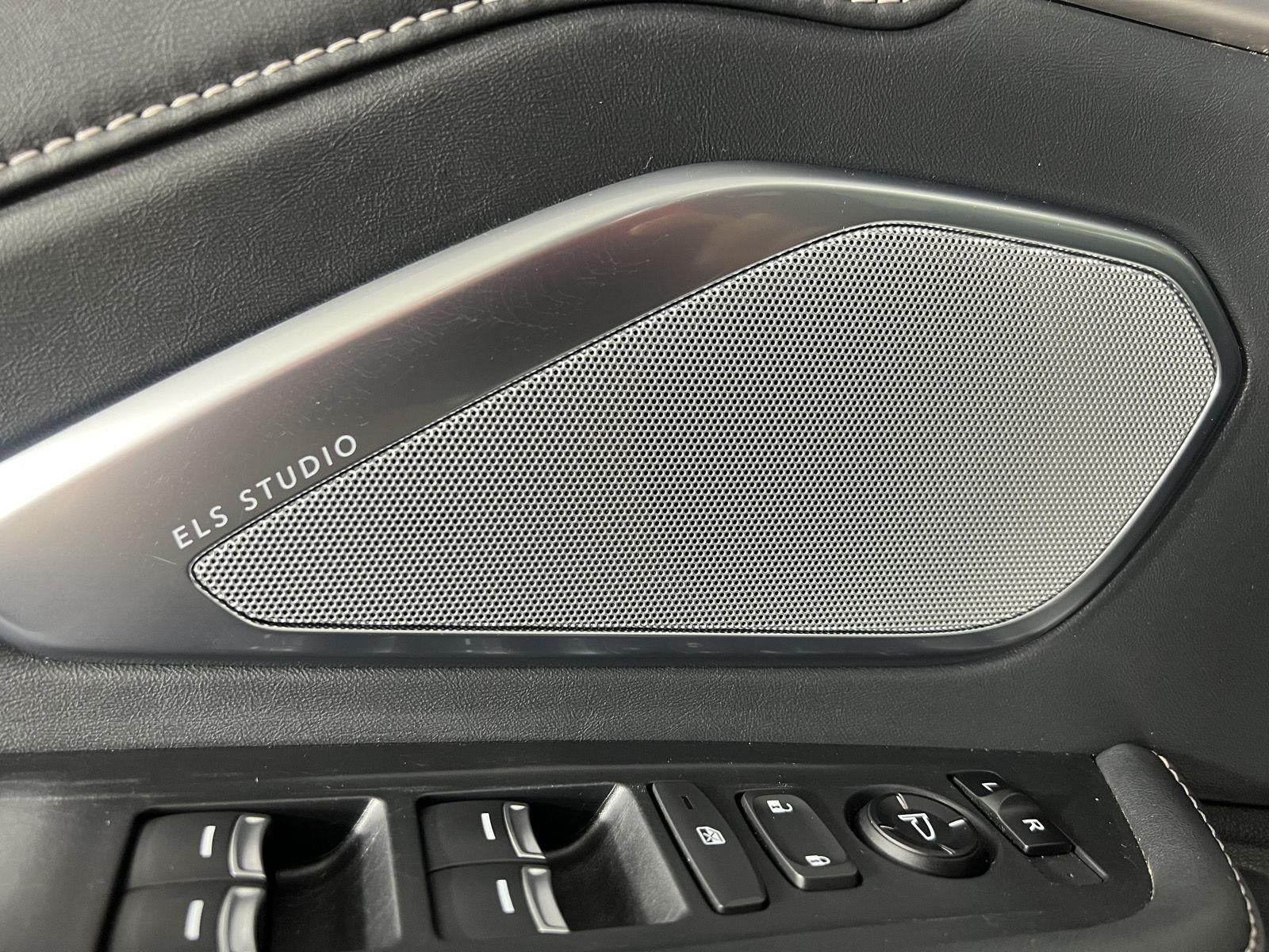 2020 Acura Rdx SH-AWD w/Tech