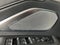 2020 Acura Rdx SH-AWD w/Tech