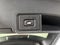 2020 Acura Rdx SH-AWD w/Tech
