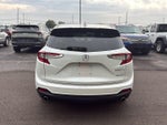 2020 Acura RDX SH-AWD w/Tech