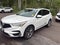 2020 Acura RDX SH-AWD w/Tech