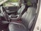 2020 Acura RDX SH-AWD w/Tech